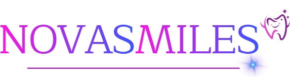 NovaSmiles