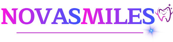 NovaSmiles